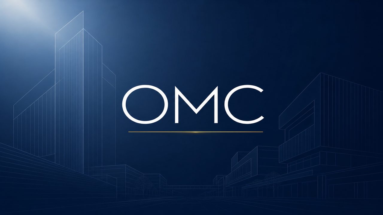 OMC Textile