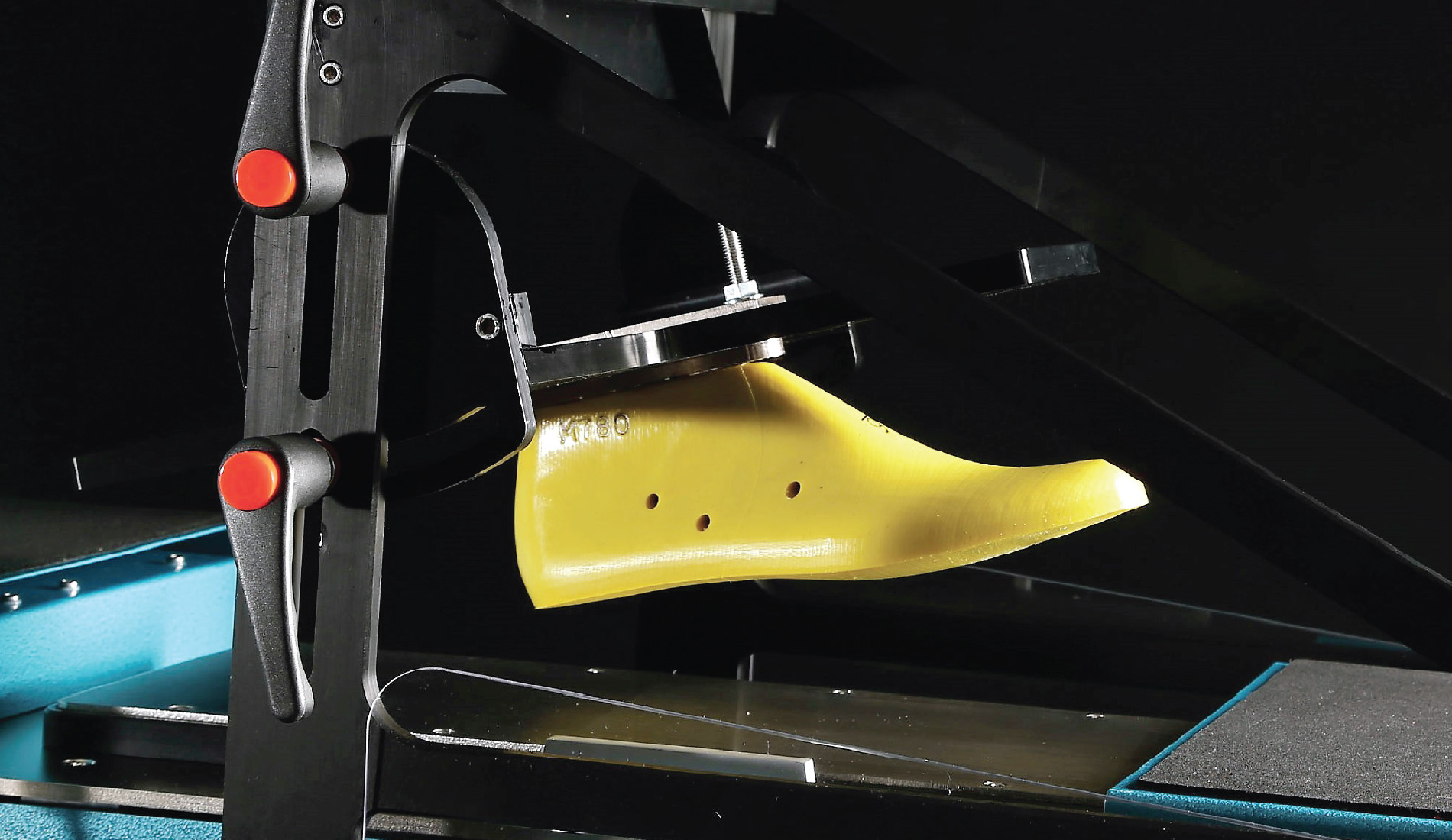 OMC Footwear